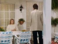 Dallas (1978)